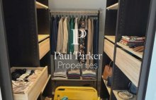 Maison  RECENTE 5mn ARNAGE CENTRE - 4454483PDOK