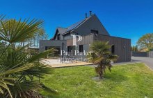 Maison  RECENTE 5mn ARNAGE CENTRE - 4454483PDOK