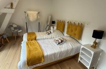 Maison  RECENTE 5mn ARNAGE CENTRE - 4454483PDOK