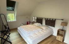 Maison  RECENTE 5mn ARNAGE CENTRE - 4454483PDOK