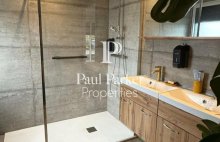 Maison  RECENTE 5mn ARNAGE CENTRE - 4454483PDOK