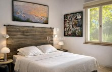 Mas ancien rénové-  Saint Remy De Provence 8 pièce(s) 260 m2 - 42529343PEPN