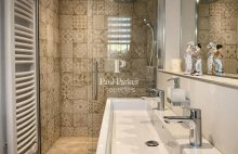 Mas ancien rénové-  Saint Remy De Provence 8 pièce(s) 260 m2 - 42529343PEPN