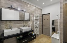 Elégante Villa Provençale avec piscine - 44195143PEPN