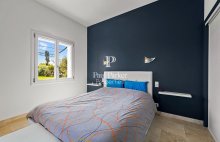 Elégante Villa Provençale avec piscine - 44195143PEPN