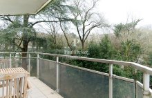 Appartement Nantes 4 pièce(s) 93 m2 - 4489933PBERP