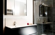 Appartement Nantes 4 pièce(s) 93 m2 - 4489933PBERP