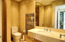 Cannes Basse Californie – Appartement d&rsquo;exception à la terrasse spectaculaire - 4494693PMVORZ