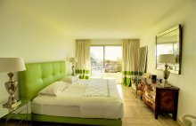 Cannes Basse Californie – Appartement d&rsquo;exception à la terrasse spectaculaire - 4494693PMVORZ