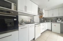 Vente Maison 213m2 BORDEAUX (33000) - 435677D3PARY
