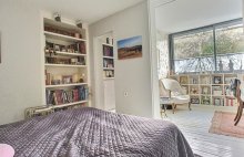 Vente Maison 213m2 BORDEAUX (33000) - 435677D3PARY