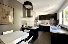 Vente Maison 170m2 BORDEAUX (33000) - 449293D3PARY