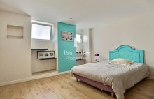 Vente Maison 170m2 BORDEAUX (33000) - 449293D3PARY
