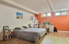 Vente Maison 170m2 BORDEAUX (33000) - 449293D3PARY