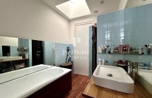 Vente Maison 170m2 BORDEAUX (33000) - 449293D3PARY