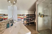 Vente maison 160m2  VIEUX LORMONT(33310) - 449584D3PARY