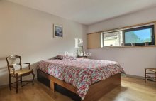 Vente maison 160m2  VIEUX LORMONT(33310) - 449584D3PARY