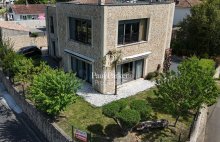 Vente Maison 240m2 FLOIRAC (33270) - 449726D3PARY