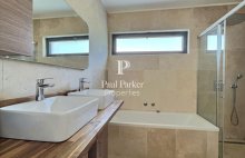 Vente Maison 240m2 FLOIRAC (33270) - 449726D3PARY