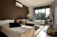 Vente Maison 240m2 FLOIRAC (33270) - 449726D3PARY