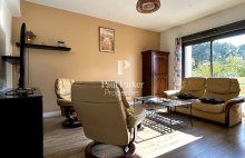 Vente Maison 240m2 FLOIRAC (33270) - 449726D3PARY