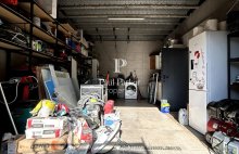 Vente Maison 240m2 FLOIRAC (33270) - 449726D3PARY