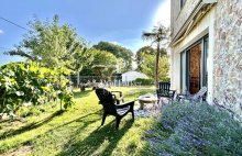 Vente Maison 240m2 FLOIRAC (33270) - 449726D3PARY