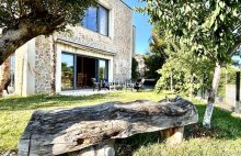 Vente Maison 240m2 FLOIRAC (33270) - 449726D3PARY