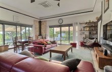 Vente Maison 240m2 FLOIRAC (33270) - 449726D3PARY