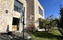 Vente Maison 240m2 FLOIRAC (33270) - 449726D3PARY