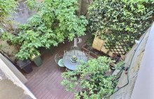 Vente Maison 158m2 BORDEAUX (33300) - 893PARY
