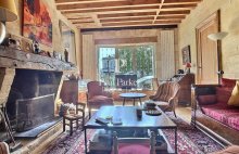 Vente Maison 158m2 BORDEAUX (33300) - 893PARY