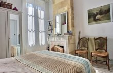 Vente Maison 158m2 BORDEAUX (33300) - 893PARY