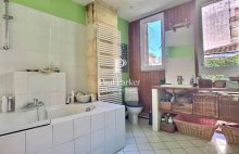 Vente Maison 158m2 BORDEAUX (33300) - 893PARY