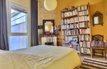 Vente Maison 158m2 BORDEAUX (33300) - 893PARY