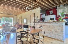 Vente Maison 158m2 BORDEAUX (33300) - 893PARY