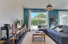 Vente maison 156 m2 Carcans 33121 - 440932W3PARY