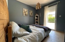 Vente maison 156 m2 Carcans 33121 - 440932W3PARY