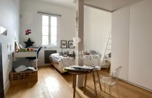 Vente Maison 230m2 BEGLES (33130) - 442623W3PARY