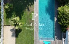 Vente Maison 230m2 BEGLES (33130) - 442623W3PARY