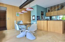 Vente Maison 230m2 BEGLES (33130) - 442623W3PARY