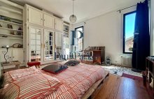 Vente Maison 142m2 BORDEAUX (33800) - 442805W3PARY