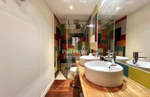 Vente Maison 170m2 BORDEAUX (33000) - 449293W3PARY