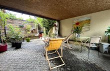Vente maison 160m2  VIEUX LORMONT(33310) - 449584W3PARY