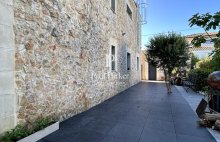 Vente Maison 240m2 FLOIRAC (33270) - 449726W3PARY