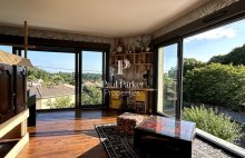 Vente Maison 240m2 FLOIRAC (33270) - 449726W3PARY