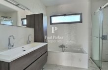 Vente Maison 240m2 FLOIRAC (33270) - 449726W3PARY