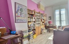 Vente Maison 158m2 BORDEAUX (33300) - 449565W3PARY