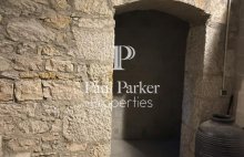 Un attique loft rare de 184 m², au charme unique, alliant caractère ancien, volumes spectaculaires et rénovation haut de gamme - 4509113PUMY