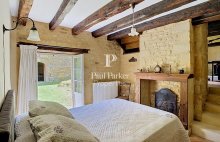 Maison Sarlat La Caneda 8 pièce(s) 160 m2 - 4508473PPBRA